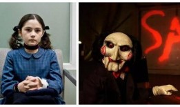 人皮脸电影在线观看