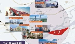 怀化学院爆料事件最新消息,真相大白，校园风波背后有何隐情？