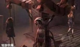 第五人格作曲家最新爆料,新爆料揭示音乐背后的故事与灵感