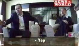 郑州内部人士爆料视频,揭秘郑州发展背后的故事