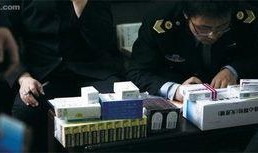 失控2011在线观看,揭秘网络世界的暗流涌动