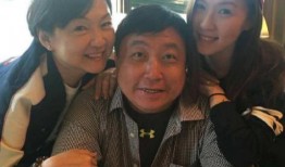 王晶老婆爆料视频播放