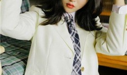 樱井美里在线观看手机,揭秘日本女神的绝美瞬间