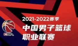 二八最新爆料消息今天新闻,今日新闻焦点深度解析