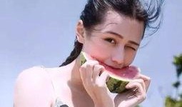 娱乐吃瓜酱忽视女生,忽视女生背后的真相揭秘