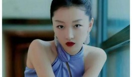 娱乐圈中那些事儿大爆料,那些事儿背后的真相与内幕