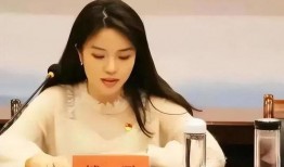 杭州吴越妻子爆料视频,揭秘夫妻关系背后的真相