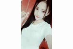 玖哥前妻爆料视频,揭秘婚姻背后的惊人真相