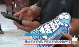 王天缘最新爆料视频在线观看,独家内容抢先看！