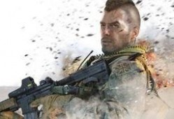 cod最新爆料今天更新,今日更新内容大揭秘！