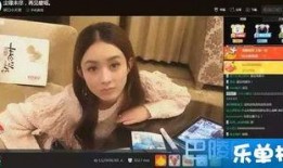 直播爆料港星视频大全最新,精彩瞬间一网打尽