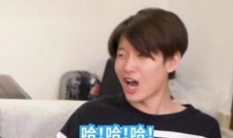 626在线观看,揭秘热门剧集背后的精彩故事