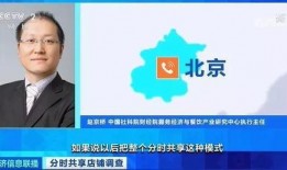 经济新闻线索爆料,揭秘最新经济动态与市场趋势