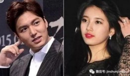 李敏镐姐弟恋爆料视频,揭秘明星恋情背后的真相