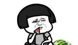 可以吃娱乐圈的瓜,揭秘明星幕后故事