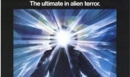 突变第三型在线观看