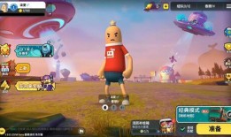 香肠派对新爆料信息最新,揭秘幕后真相，事件走向再引热议