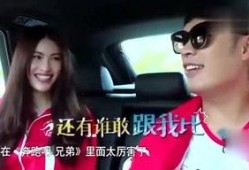 谁爆料米兜妈妈了视频全集,揭秘背后惊人真相