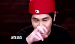 美国娱乐新闻八卦最新爆料,明星们的惊人秘密大曝光！