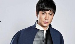 沈腾爆料演员是谁呀视频,爆料视频中神秘演员身份大揭秘