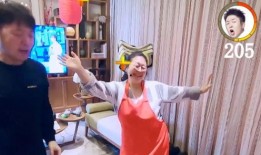 杜海涛妈妈爆料视频大全,揭秘明星家庭背后的故事