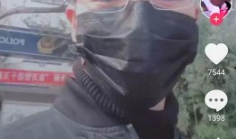 李文亮爆料视频大全,揭秘事件背后真相