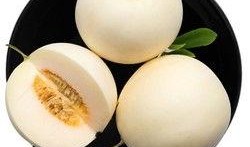 甜瓜外网爆料视频下载,下载背后的真相与争议