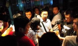 沈玉琳阿姨爆料视频在线观看,揭秘娱乐圈不为人知的一面