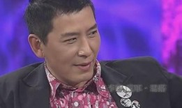 李静爆料罗晋完整视频,李静爆料背后的真相揭秘