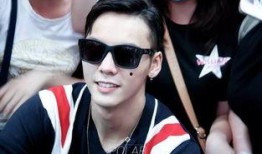 陈伟霆爆料娱乐圈视频,一场真实与虚幻的碰撞