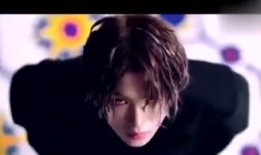 娱乐八卦爆料乐华,娱乐八卦揭秘明星幕后真相