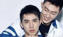 上瘾高清在线观看,揭秘网络成瘾背后的心理与行为