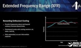 626在线观看,揭秘热门剧集背后的精彩故事