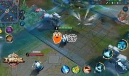 新英雄季莹莹爆料视频播放,神秘技能大揭秘，游戏格局将迎变革