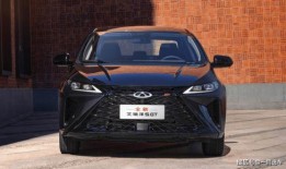 艾瑞泽5gt最新爆料,性能与科技双重突破