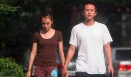 孙俪爆料两任男友视频播放,视频播放背后的情感纠葛