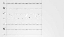 咸鱼之王最新活动爆料图,揭秘最新活动爆料图，福利盛宴即将开启！