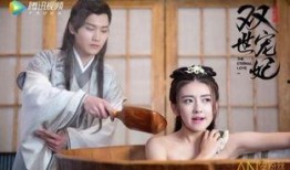 双世宠妃在线全集观看,双世宠妃在线全集观看攻略
