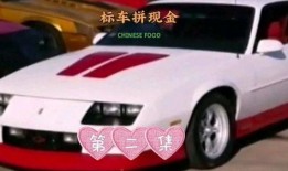 车拼在线观看,一场惊心动魄的汽车竞技盛宴