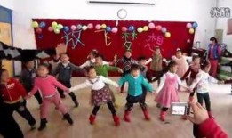 幼儿园小孩爆料老爸视频,萌态可掬引网友热议