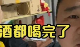 冻品哥最新爆料,行业最新动态，带你探秘冻品市场风云