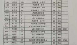 武汉黄龙山爆料案件最新,惊人真相揭露，疑云重重待解