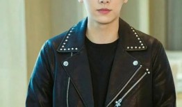 李易峰照片爆料最新消息,最新动态揭秘！