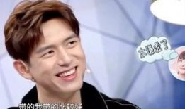 李现杨紫最新爆料贴吧,甜蜜互动引网友热议
