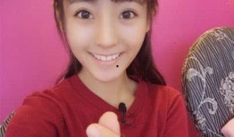 娱乐爆料邢菲是谁呀视频,揭秘明星背后的故事