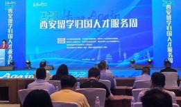 西安今日八卦爆料新闻报道,今日八卦热点大揭秘