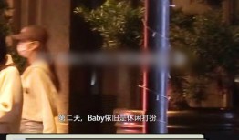 外国狗仔爆料事件视频在线观看,独家揭秘幕后真相