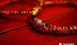 包浆爆料视频教程大全图片,视频教程大全图片解析