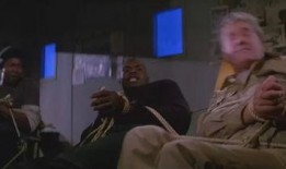 突变第三型在线观看