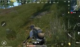 吃鸡枪皮肤最新爆料视频